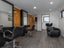 11 Maury Place, Foxton, Foxton - Carousel 23