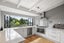 19 Te Araroa Drive, Paremoremo, Auckland - Carousel 7