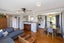 56 Buchanans Road, Hei Hei, Christchurch - Carousel 2