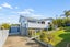 57 Garton Drive, Massey, Auckland - Carousel 15
