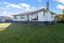 5 Braemar Street, Kew, Invercargill - Carousel 2