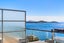 53A/139 Quay Street, Auckland Central, Auckland - Carousel 11