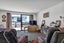 36B Kingsford Street, Bell Block, New Plymouth - Carousel 4