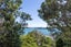 99 Rapata Road, Ōakura, Hikurangi - Carousel 10