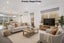 7 Paul Way, Pokeno - Carousel 2