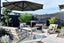 2 Dove Grove, Westmorland, Christchurch City, Canterbury - Carousel 29