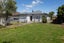 31 Princes Street, Netherby, Ashburton - Carousel 14