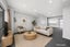 15/11 Ray Small Drive, Papakura, Auckland - Carousel 1