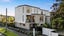 1/48 Saint Johns Road, St Johns, Auckland - Carousel 25