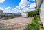 1/1 Tyne Road, Forrest Hill, Auckland - Carousel 17