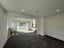 34 Maui Pomare Street, Blockhouse Bay, Auckland - Carousel 3