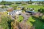 29 District Road, Kennington - Carousel 41