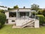 56 Awatere Avenue, Beerescourt, Hamilton - Carousel 3