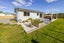 16F Tamumu Road, Waipawa, Waipawa - Carousel 12