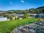 38A Victory Crescent, Tawa, Wellington - Carousel 19