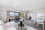 10A Claremont Terrace, Otumoetai, Tauranga - Carousel 3