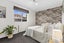 9 Admiralty Street, Crofton Downs, Wellington - Carousel 13