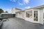 1 Magnolia Avenue, Opaheke, Papakura - Carousel 18