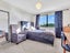 92 Hoko Road, Okere Falls, Rotorua, Bay Of Plenty - Carousel 22