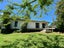 3 Cottle Heath Close, Manor Park, Lower Hutt - Carousel 11