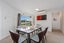 5 Matheson Road, Wellsford, Wellsford - Carousel 8