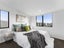 67 Te Aparangi Road, Papakura, Papakura - Carousel 12