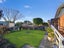 24 Usherwood Crescent, Akina, Hastings - Carousel 22