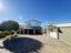 389 Taupaki Road, Kumeu, Rodney, Auckland - Carousel 4