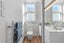 23 Elizabeth Street, Mount Victoria, Wellington - Carousel 16