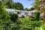 5B Wayne Place, Ferndale, New Plymouth - Carousel 21