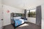 40 North Street, Ashhurst, Ashhurst - Carousel 15