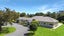 122 Otakiri Road, Edgecumbe, Whakatane - Carousel 38