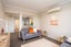 5 Stirling Street, Windsor, Invercargill, Southland - Carousel 5