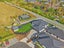 22 Canary Place, Stoke, Nelson - Carousel 39