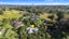 38 Blackberry Way, Welcome Bay, Tauranga - Carousel 1
