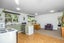 546 Whangaparaoa Road, Stanmore Bay, Whangaparaoa - Carousel 7