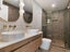 33 Ryan Loop, Jacks Point, Queenstown - Carousel 26