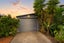 13 Cowen Place, Chartwell, Hamilton - Carousel 22