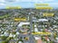 201/1A Kings Road, Mount Roskill, Auckland - Carousel 13
