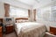 24 Seymour Avenue, The Brook, Nelson - Carousel 16