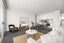 2B/12 Fisher-Point Drive, Freemans Bay, Auckland - Carousel 4
