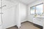 6/9 Oakland Avenue, Papatoetoe, Auckland - Carousel 12