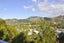 5 Abraham Heights, Washington Valley, Nelson - Carousel 3