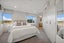 711N Remuera Road, Remuera, Auckland - Carousel 13