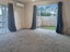 19 Te Kanawa Crescent, Henderson, Auckland - Carousel 2