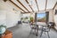 22 Moffat Road, Red Beach, Red Beach - Carousel 6