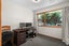 45C Glenharrow Avenue, Avonhead, Christchurch - Carousel 12