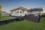 1/53 Ramillies Place, Glenfield, Auckland - Carousel 1