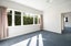 2 Templemore Drive, Richmond, Richmond - Carousel 9