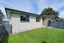 171 Ward Street, Hargest, Invercargill - Carousel 28